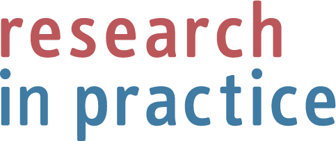 Footer Accreditation